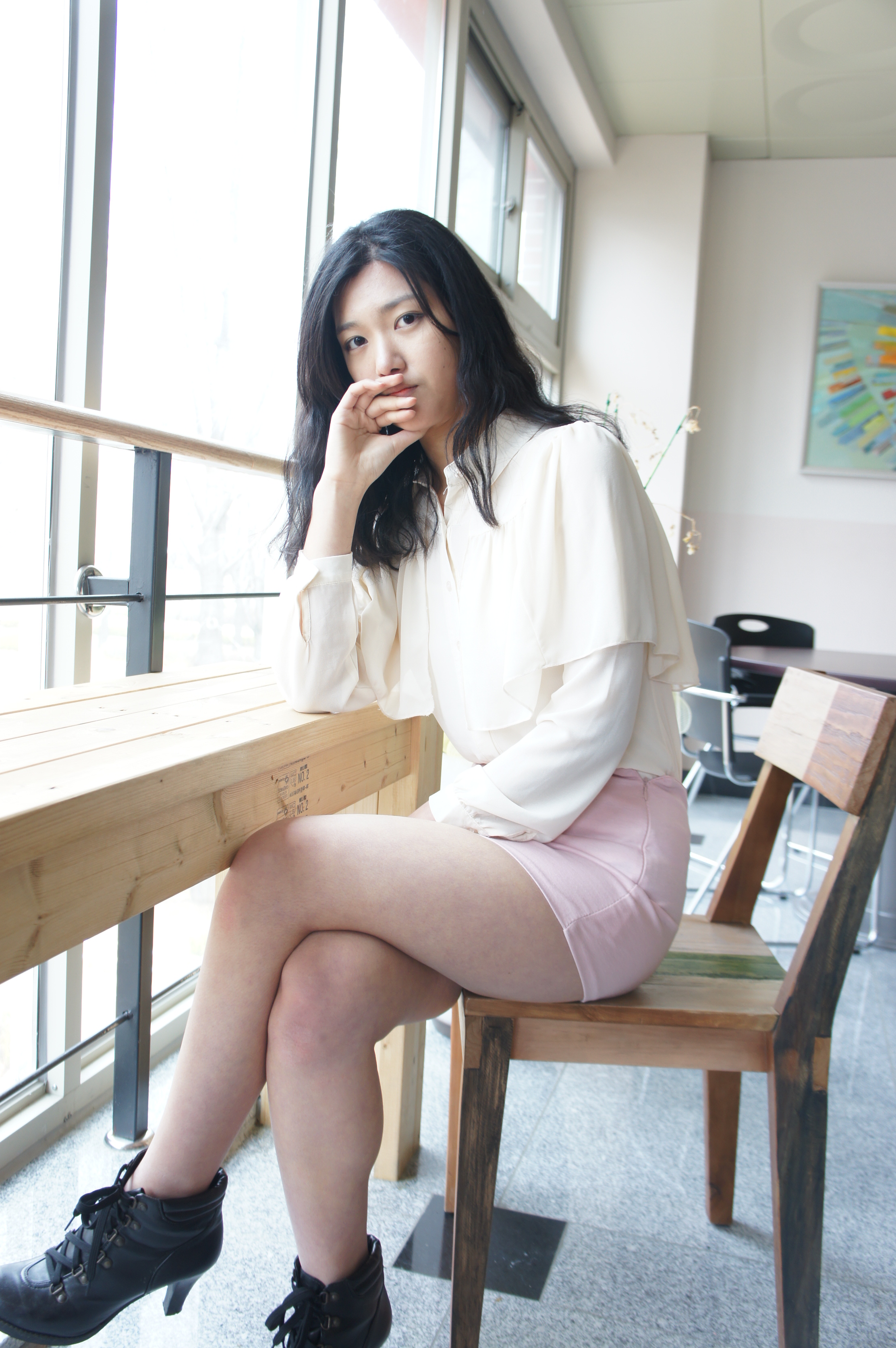 미분류 / 주희 101215 205장 376MB
